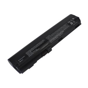 新品 HP EliteBook 2560p 2570p バッテリー 632417-001 SX03 ...