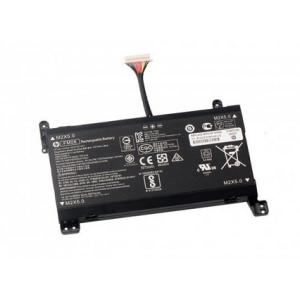 新品 HP OMEN 17-an013TX/an014TX ng FM08 922753-421 H...