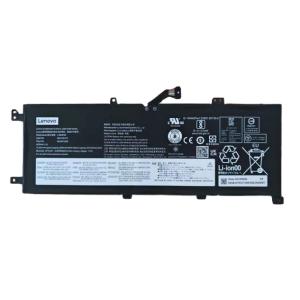 新品 Lenovo Thinkpad L13 L13 Yoga L13 20R6S00800 バッテ...