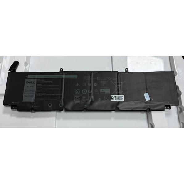 新品 DELL XPS 17-9700-D1768TS 17-9700-R1841S 17-9700...