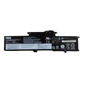 新品 Lenovo ThinkPad L380/L390 S2 4th Gen S2 3rd Gen...
