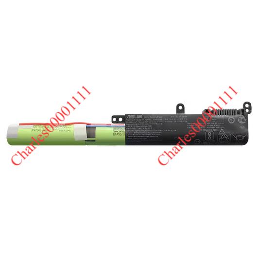 新品 ASUS A541U F541U R541U R541UA X541A X541S X541S...