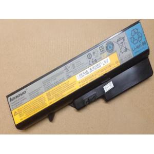 新品 Lenovo IdeaPad B470 B570 G460 G465 G470 G475 G5...