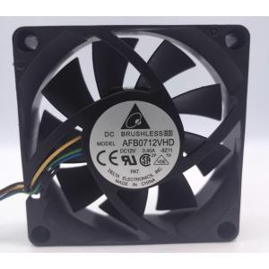 新品 DELTA AFB0712VHD/AFB0712VHD/AFB0712HD/AFC0712DD...