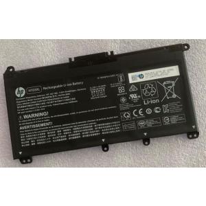 新品 HP 17-CN0000SF/CN0004NS/CN0503NF/CN0528NA/CP000...
