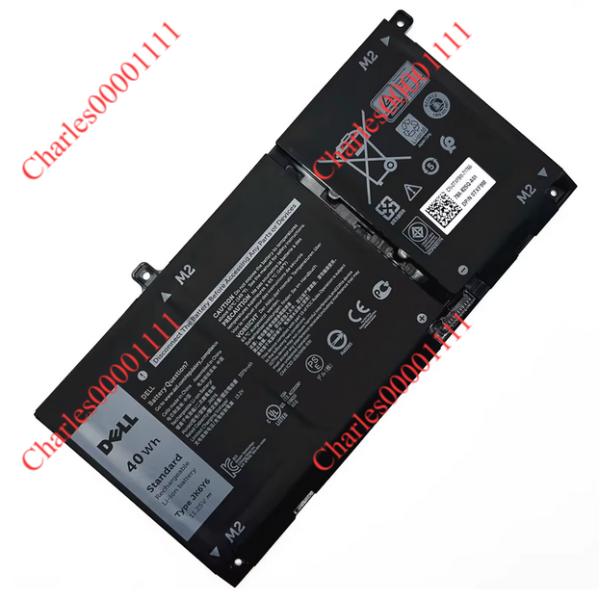 新品 DELL Inspiron 7306 2-in-1 Silver 7500 2-in-1 Si...