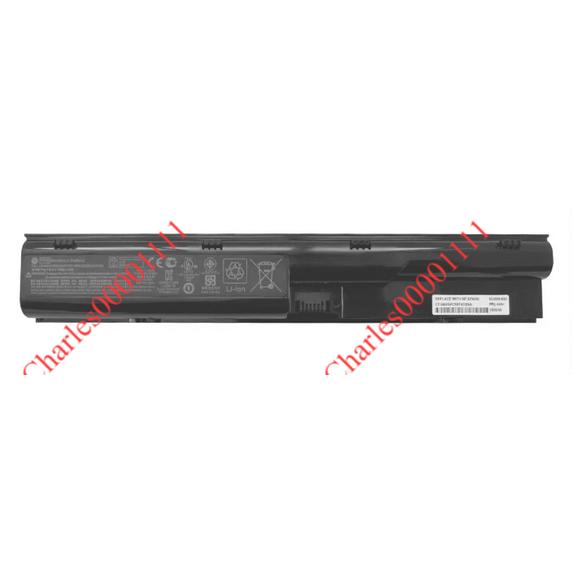 新品 HP ProBook 4436s 4440s 4441s 4446s 4540s 4545s ...