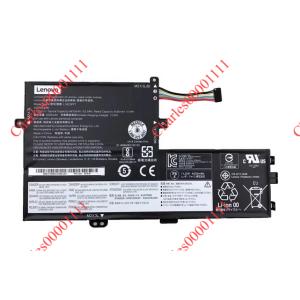 新品 Lenovo Ideapad 14/15 IIL 2019 C340-15 S340-14/1...