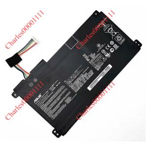 新品 Asus VivoBook L510MA R522MA E510M E510MA Series...