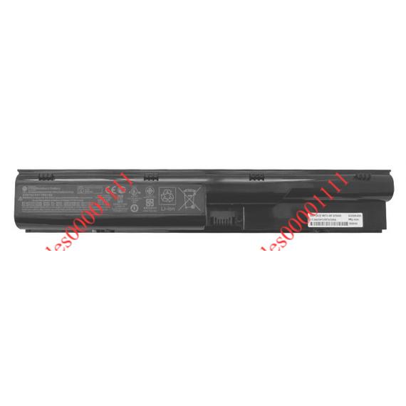 新品 HP ProBook 4330s 4331s 4430s 4431s 4530s 4535s ...