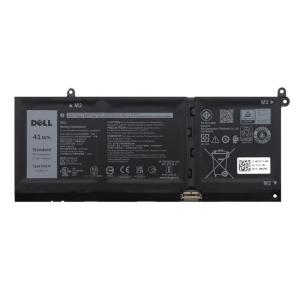 新品 DELL Inspiron 16 5625 5630 5635 Series バッテリーG91...