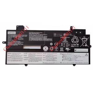 新品 Lenovo ThinkPad X1 Yoga 20212022 2023 Series バッ...