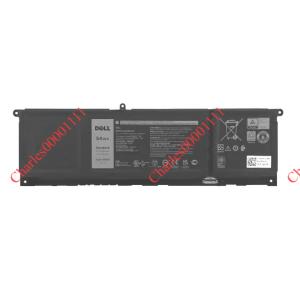 新品 DELL Inspiron 15 3520 3521 3525 3530 3535 serie...