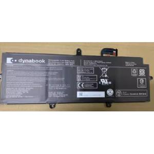 新品 dynabook A30-E-174 U920T-109 U920 U920T-108バッテリ...