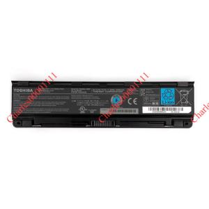 新品 東芝 TOSHIBA Satellite C70-A Pro C70 C70-A C75 C7...