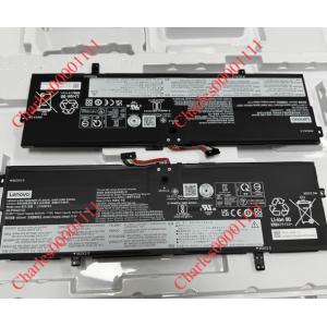 新品 Lenovo IdeaPad Yoga 7-16IAP7 (Type 82QG) Series...
