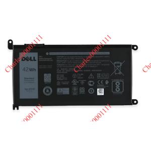 新品 DELL Inspiron 14 7460 Inspiron 15 5567 5568 756...