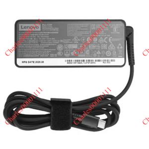 新品 富士通 LIFEBOOK U9311/F U9311/FX E5510/D E5410/D U...