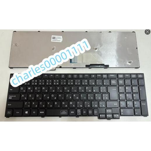 新品 NEC VersaPro VX-6 VKT16/X VKT16/X-6 VKT16X-6 PC...