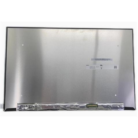 新品 Acer Predator Helios Neo 16 Model 液晶パネル　N160JME...