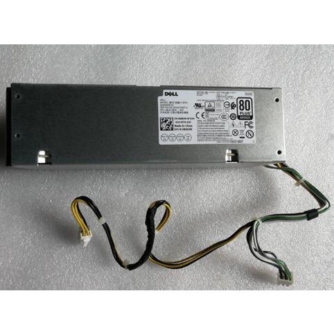 新品 Dell Optiplex 3050 3060 3070 3668 3671 5055 506...