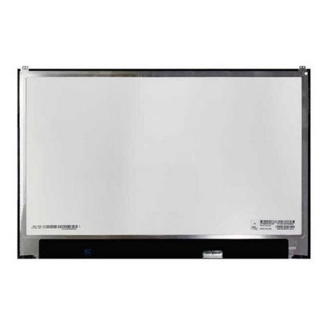 新品 修理交換用 非光沢/光沢選択可 LP160WQ1(SP)(A1) LP160WQ1 SPA1/...