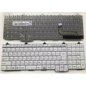 中古品 富士通 WAA/S A577/S/T A744/H/M A572/E/F A576/N A5...