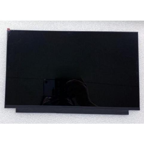 新品 Lenovo ThinkPad T480s T490s 液晶パネル IPS WQHD 2560...