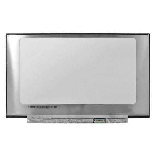 新品 Lenovo IdeaPad 1 14AMN7 液晶パネル N140HCA-EAC Rev.C...