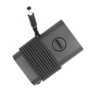 新品未使用 DELL Latitude 5300 5310電源ACアダプタ 電源コード付き 19.5...
