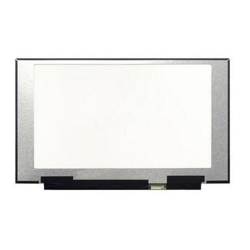 新品 Dell G5 15 5590 P82F P82F001 修理交換用液晶パネル 15.6インチ...