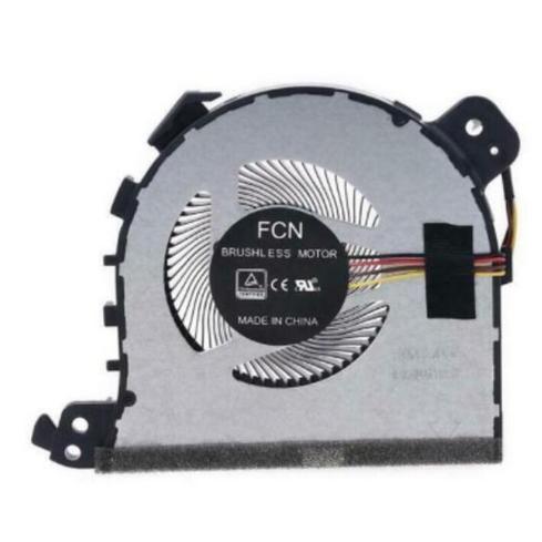 新品 Lenovo ideapad L340-17IRH Gaming 81LL L340-17IW...