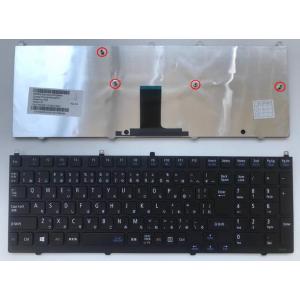 NEC VersaPro VX-H VK25T/X VK25T/X-H VK25TX-H PC-VK...