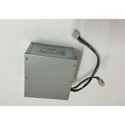 新品　DELL PowerEdge T130/T20 Precision T1700 9020 29...