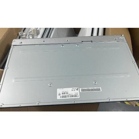 新品 修理交換用 LG製 LM238WF4(SS)(J2) LM238WF4 SSJ2 光沢液晶パネ...