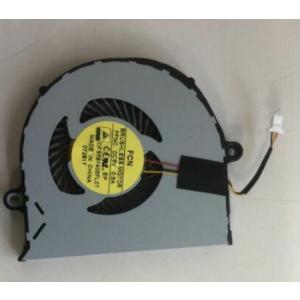 新品 NEC LAVIE N15 N1585/A...の商品画像