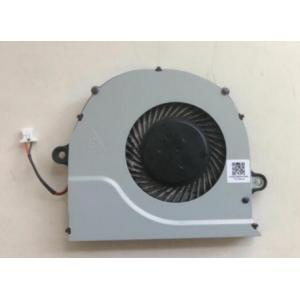 新品 NEC LAVIE N15 N1585/...の詳細画像1