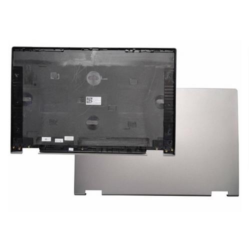 新品 Lenovo ideapad Flex 5-14ARE05 14IIL05 C550-14　液...