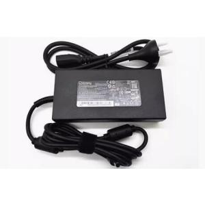 新品 GIGABYTE AERO 15 OLED 電源、ACアダプター 19.5V11.8A 230W A17-230P1A 5.5mm*2.5mm