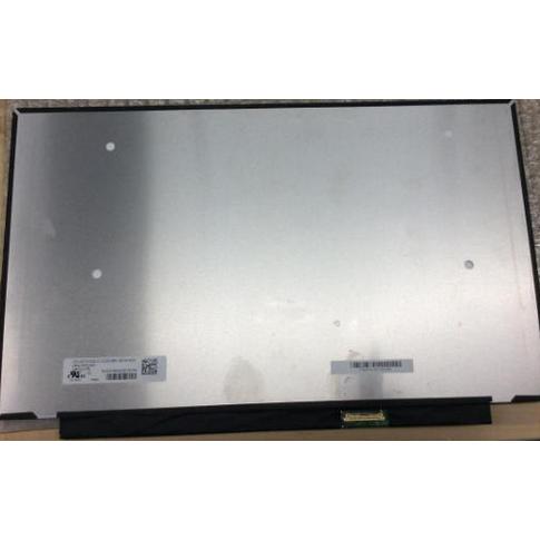 新品★★ LM133LF6L 02 液晶パネル