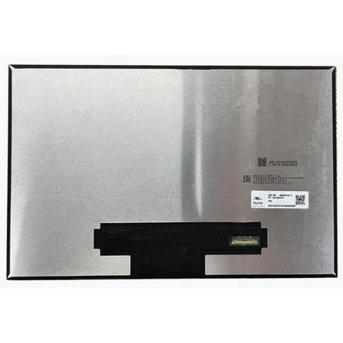 新品★Lenovo ThinkPad X1 Nano Gen1 液晶パネル 13.0インチ 非光沢 ...