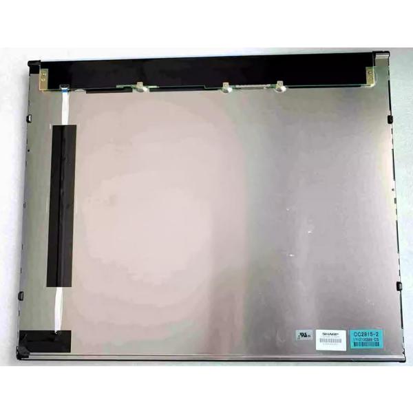 新品 Sharp LQ190E1LW72 19.0インチ 液晶パネル