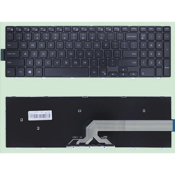 新品 DELL INSPIRON VOSTRO 3558 3559 3565 3567 3568 5...