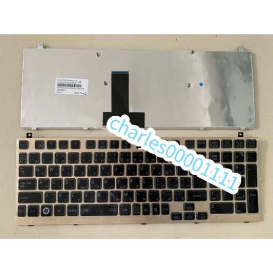 新品 NEC LaVie L PC-LL750L PC-LL750LS PC-LL750H PC-L...