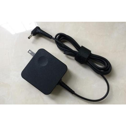 新品 ノートPC用ACアダプタ PC-VP-BP124用 NS700/MA、NS150/NA、NS6...