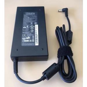 新品 GALLERIA GCR2070RGF-...の詳細画像1