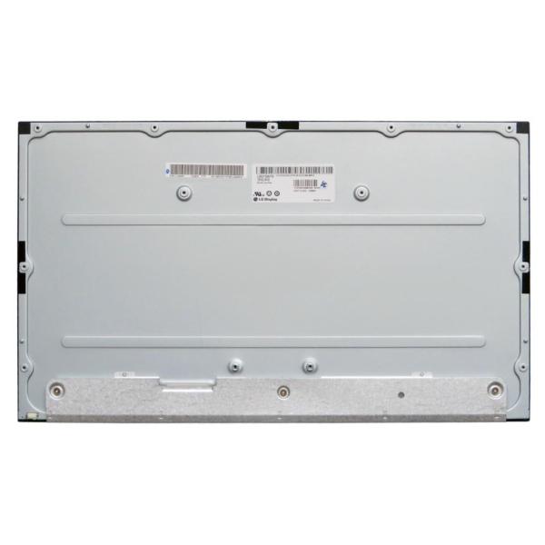 新品 HP ProOne 600 G5  液晶パネル LM215WF9(SS)(A2) LM215W...