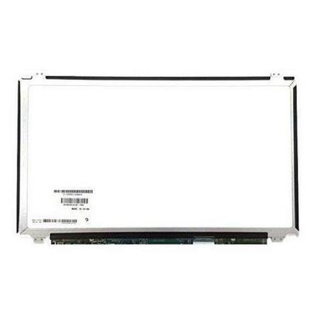 新品 修理交換用 SONY VAIO VJS154シリーズ VJS1541 VJS154C11N 液...