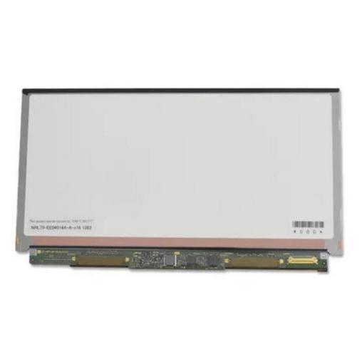 新品 SONY VAIO VGN-P50 VGN-P90 VGN-P92 修理交換用液晶パネル 8....