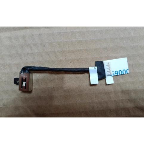 新品 DELL Inspiron 5430 等用 DCジャック ケーブル 07NN5V　450.0S...